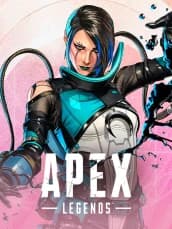 Apex Legends image's