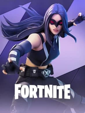 Fortnite image's