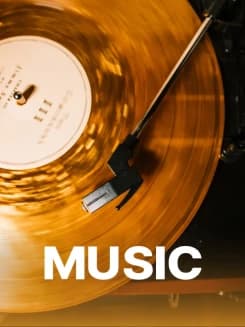 Música image's