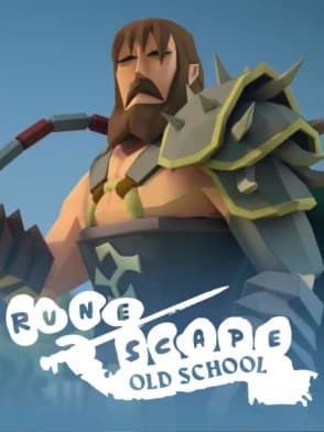 Old School RuneScape image's