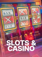 Slots & Casino image's
