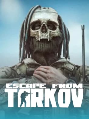 Escape From Tarkov image's