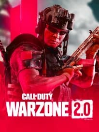 Call of Duty: Warzone 2.0 image's